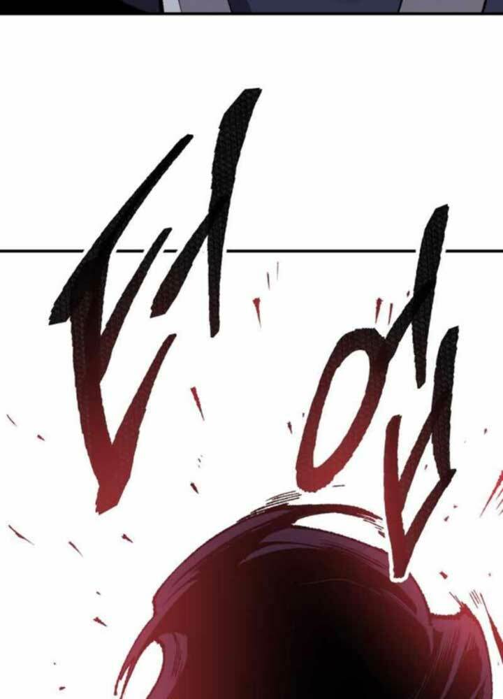 Phá Bỏ Giới Hạn: Chapter 70