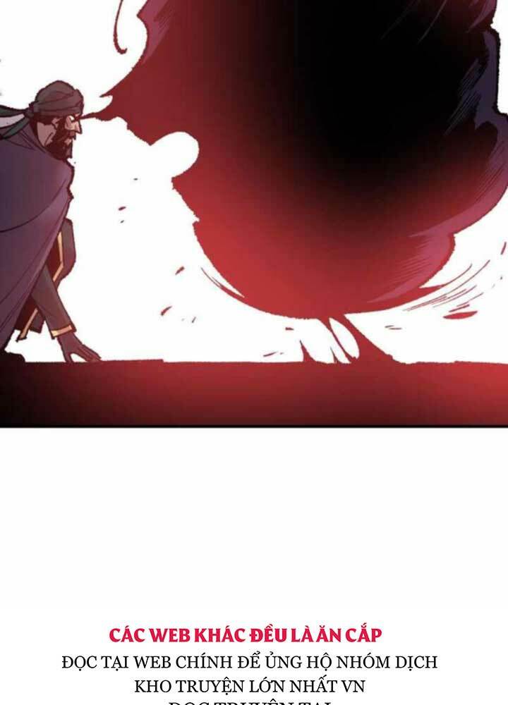 Phá Bỏ Giới Hạn: Chapter 70