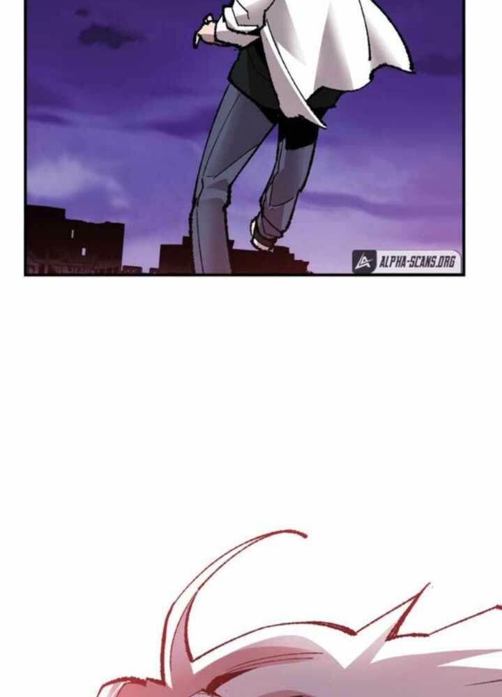 Phá Bỏ Giới Hạn: Chapter 70