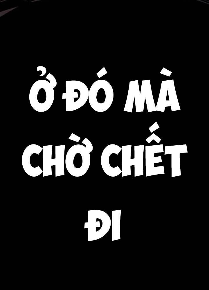 Phá Bỏ Giới Hạn: Chapter 70