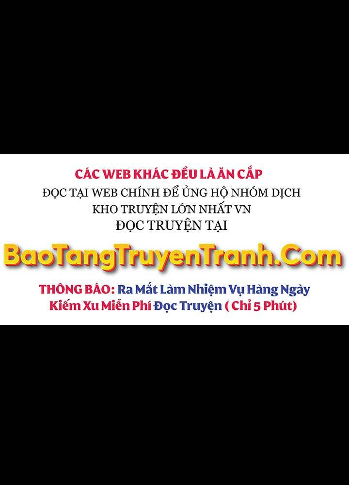 Phá Bỏ Giới Hạn: Chapter 70