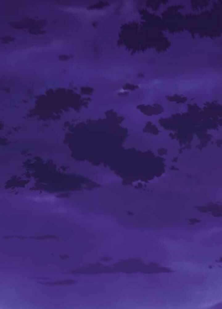 Phá Bỏ Giới Hạn: Chapter 70