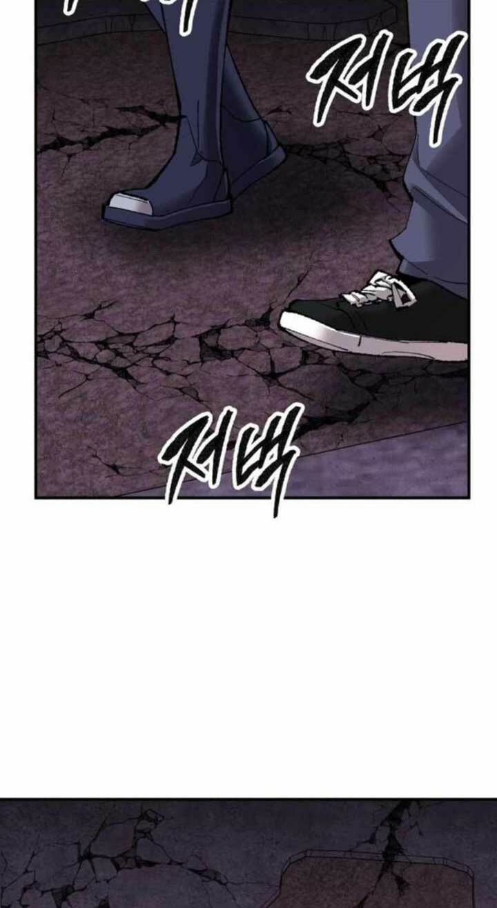 Phá Bỏ Giới Hạn: Chapter 70
