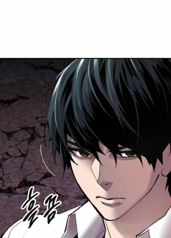 Phá Bỏ Giới Hạn: Chapter 70