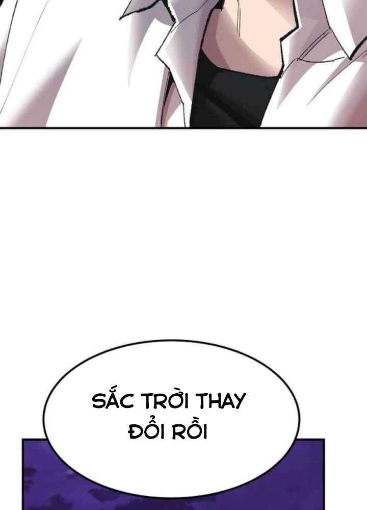 Phá Bỏ Giới Hạn: Chapter 70