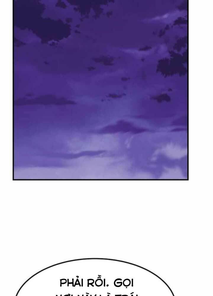 Phá Bỏ Giới Hạn: Chapter 70