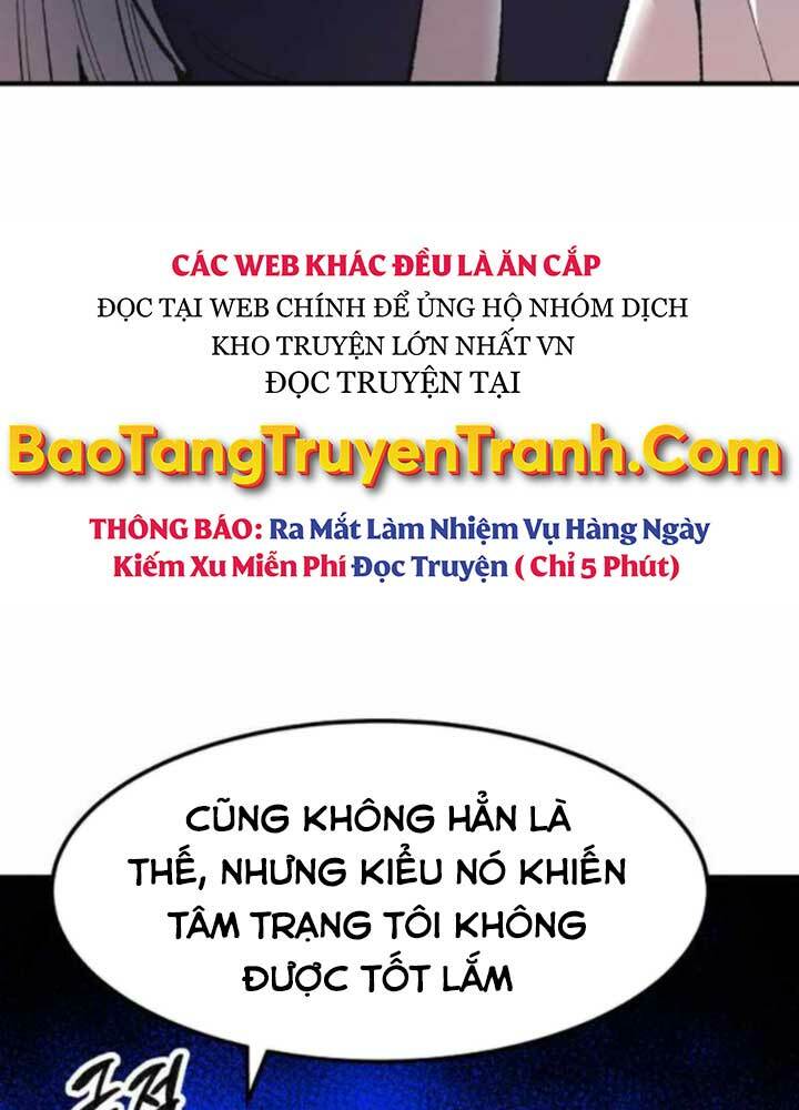 Phá Bỏ Giới Hạn: Chapter 70
