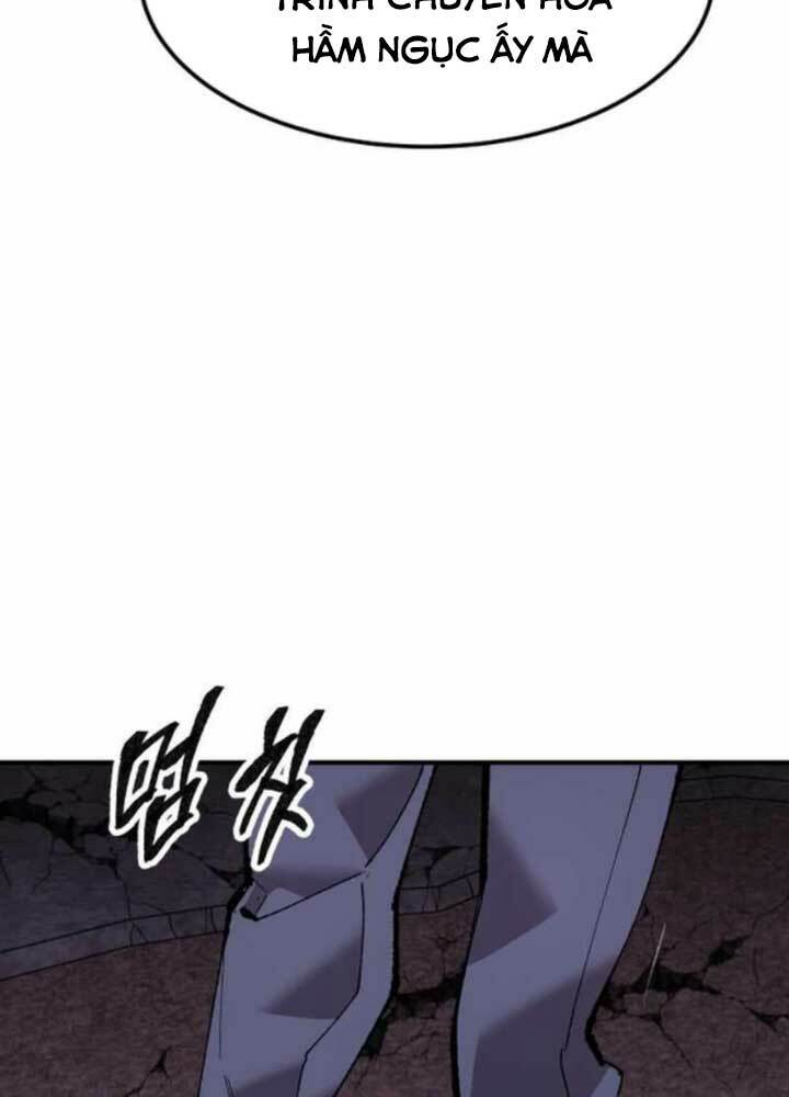 Phá Bỏ Giới Hạn: Chapter 70