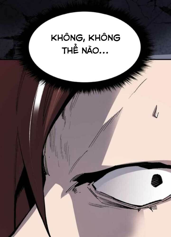 Phá Bỏ Giới Hạn: Chapter 70