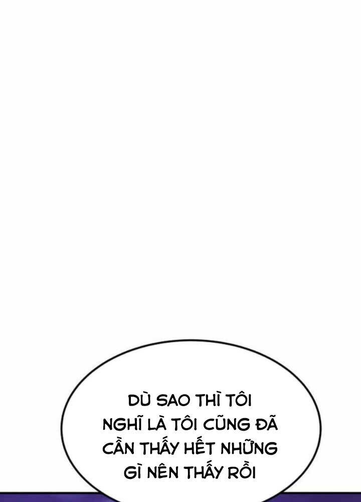 Phá Bỏ Giới Hạn: Chapter 70