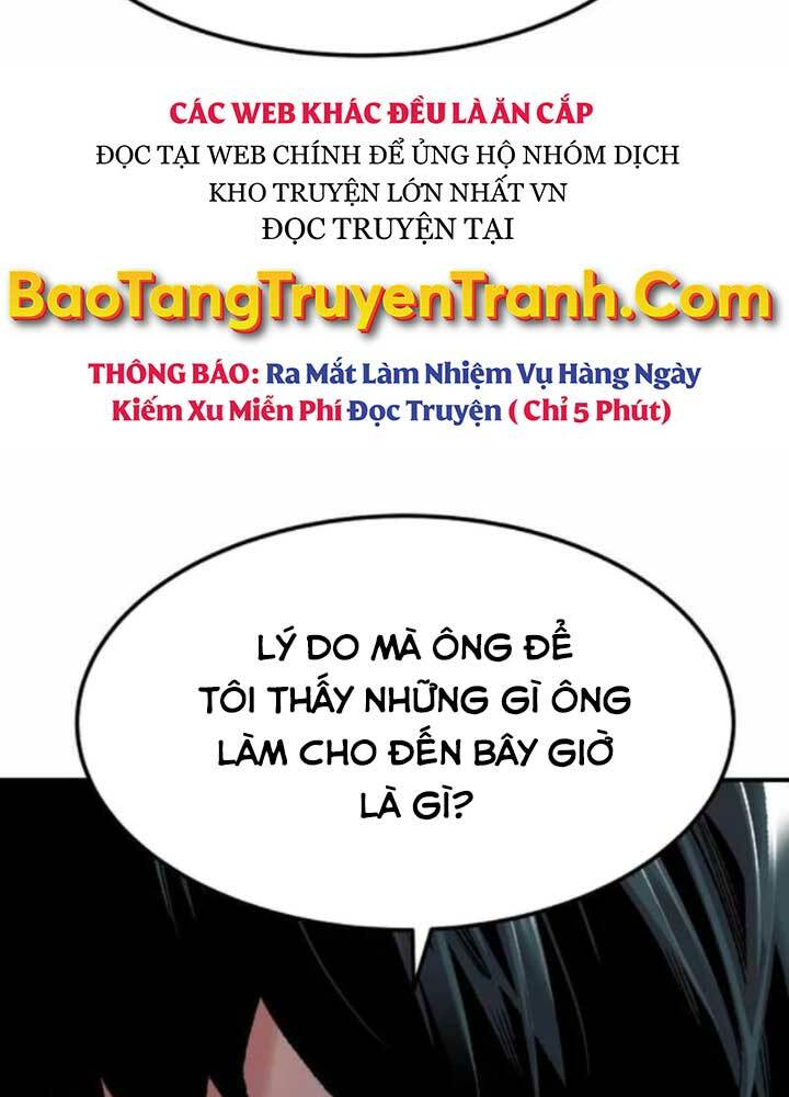 Phá Bỏ Giới Hạn: Chapter 70