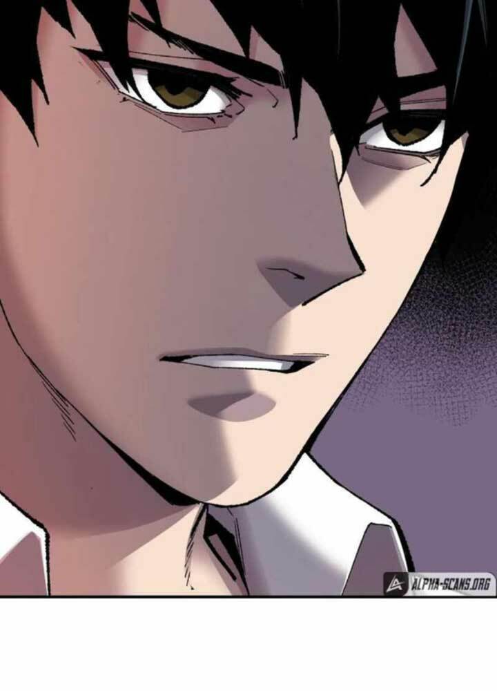 Phá Bỏ Giới Hạn: Chapter 70