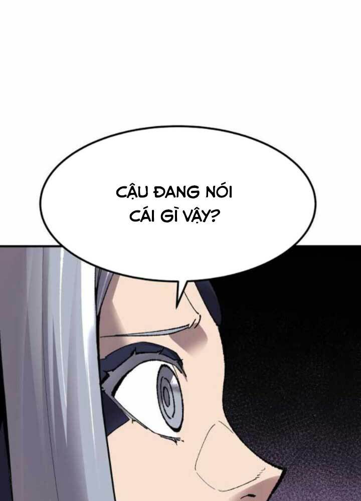 Phá Bỏ Giới Hạn: Chapter 70