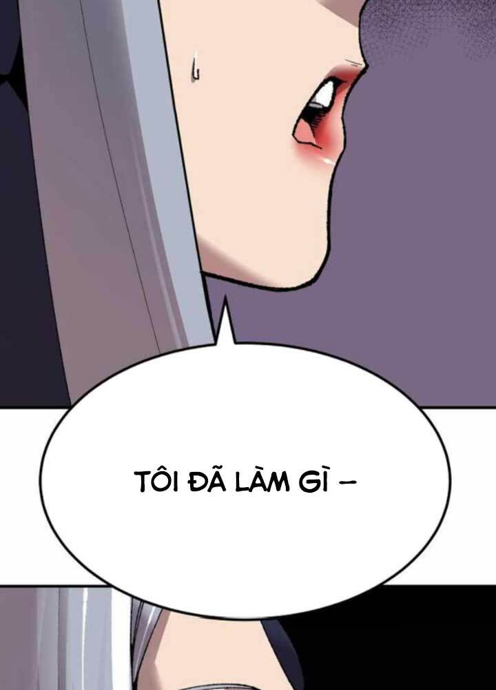 Phá Bỏ Giới Hạn: Chapter 70