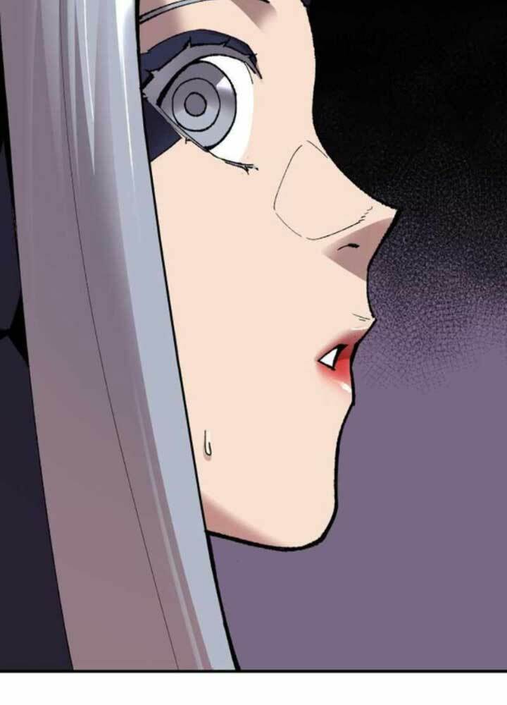 Phá Bỏ Giới Hạn: Chapter 70