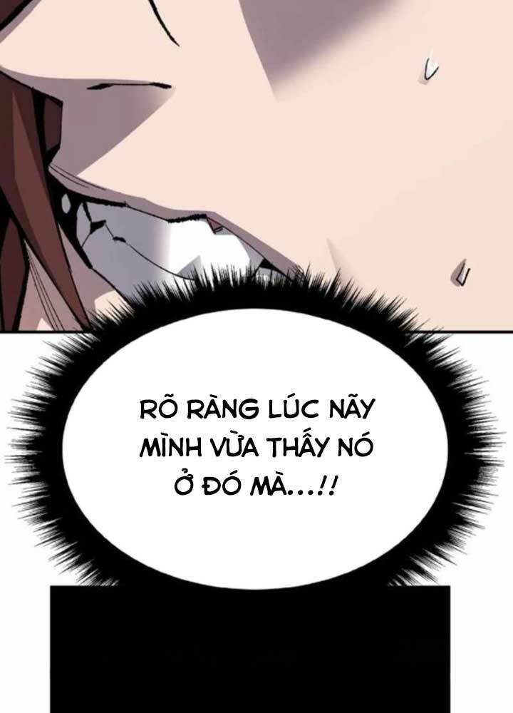 Phá Bỏ Giới Hạn: Chapter 70