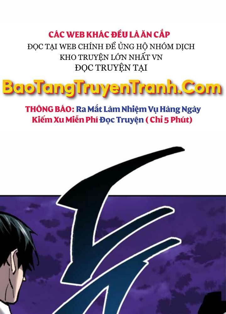 Phá Bỏ Giới Hạn: Chapter 70