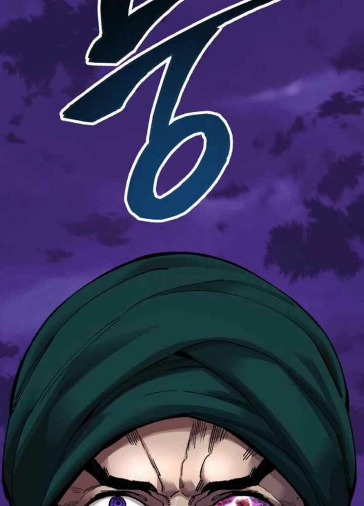 Phá Bỏ Giới Hạn: Chapter 70