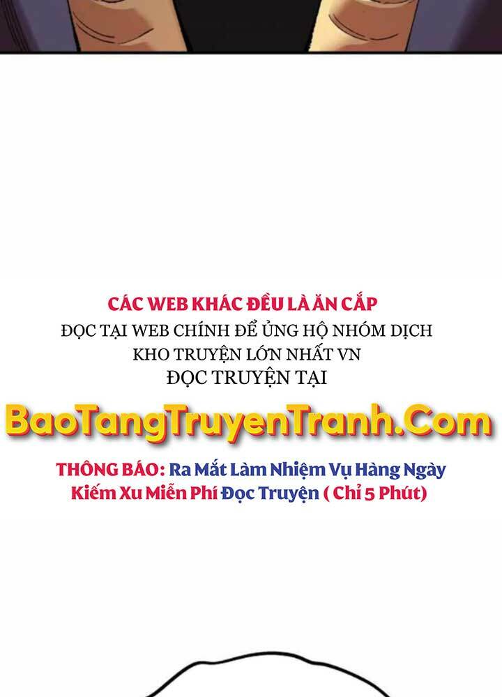 Phá Bỏ Giới Hạn: Chapter 70
