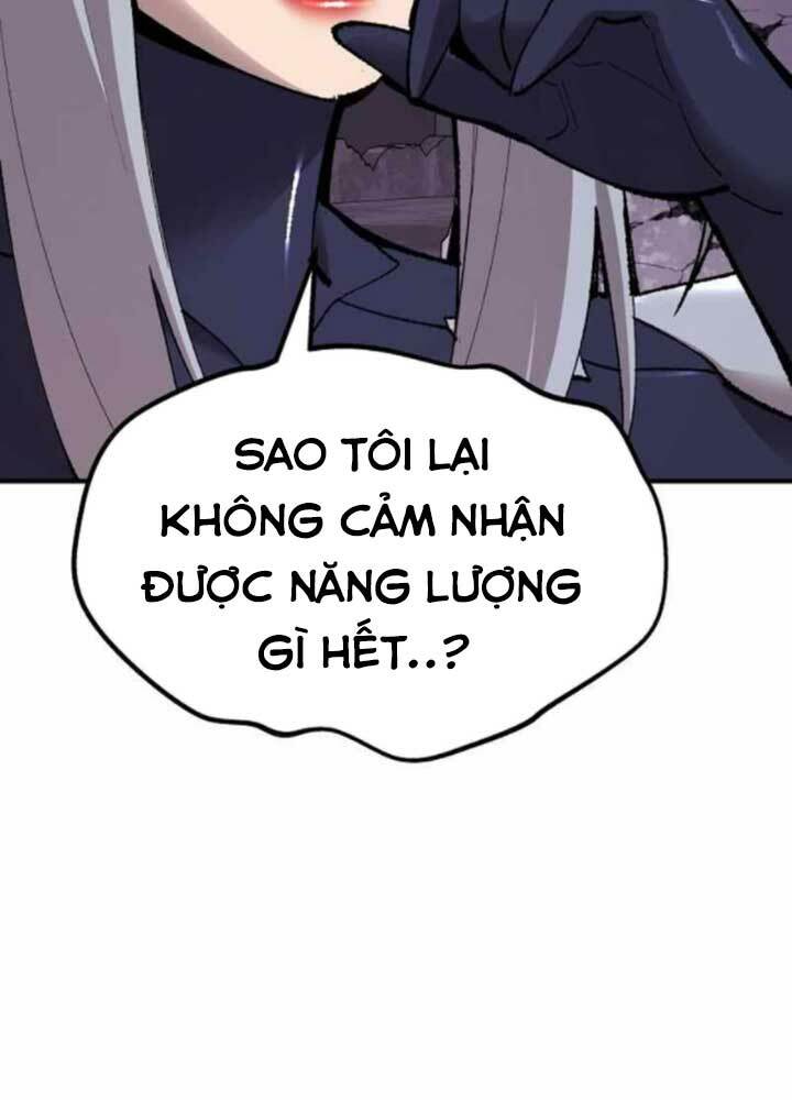 Phá Bỏ Giới Hạn: Chapter 70
