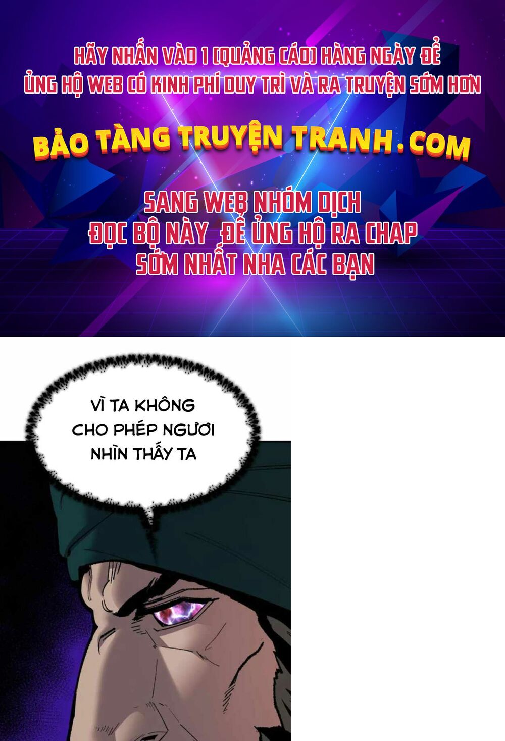 Phá Bỏ Giới Hạn: Chapter 70
