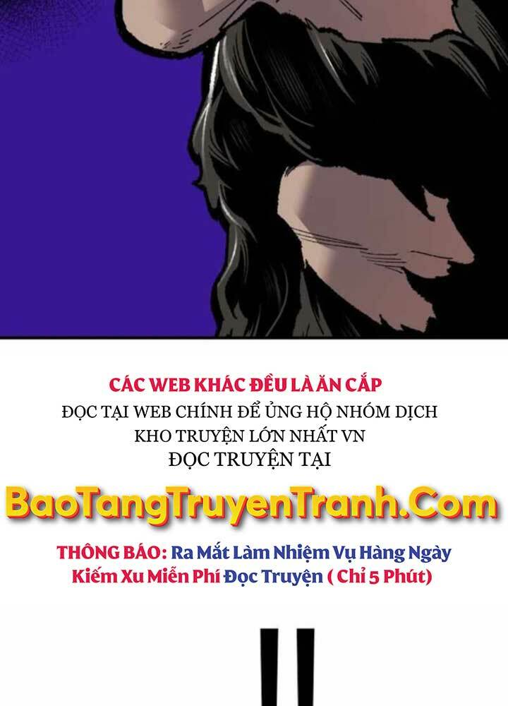 Phá Bỏ Giới Hạn: Chapter 70