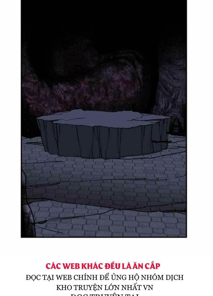 Phá Bỏ Giới Hạn: Chapter 70