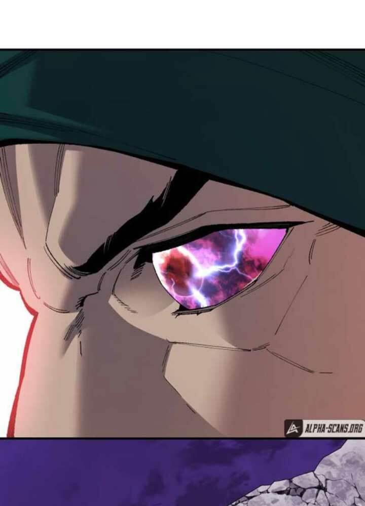Phá Bỏ Giới Hạn: Chapter 70