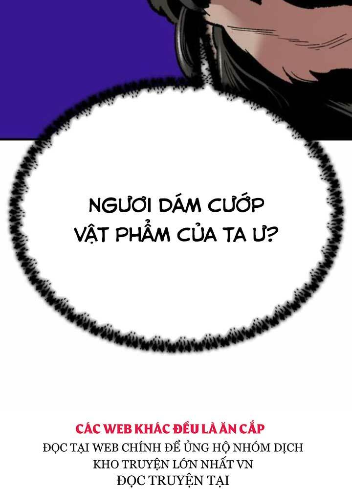 Phá Bỏ Giới Hạn: Chapter 70