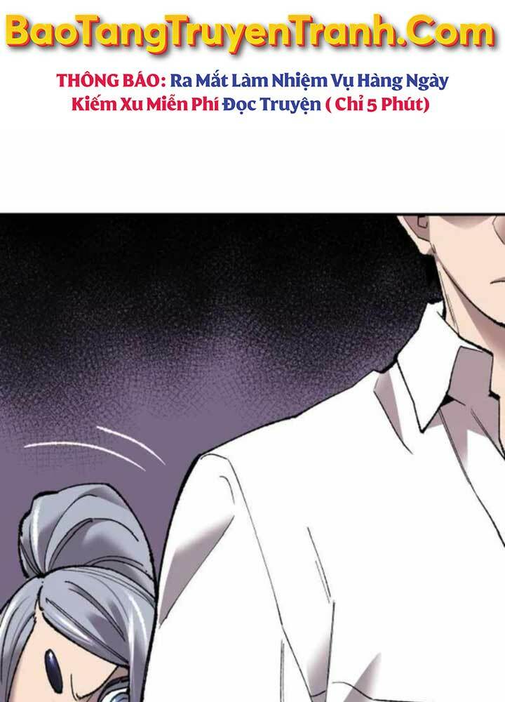 Phá Bỏ Giới Hạn: Chapter 70