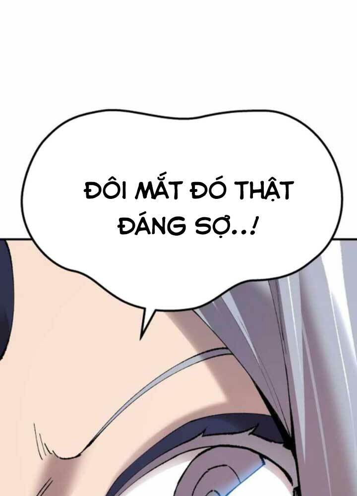 Phá Bỏ Giới Hạn: Chapter 70