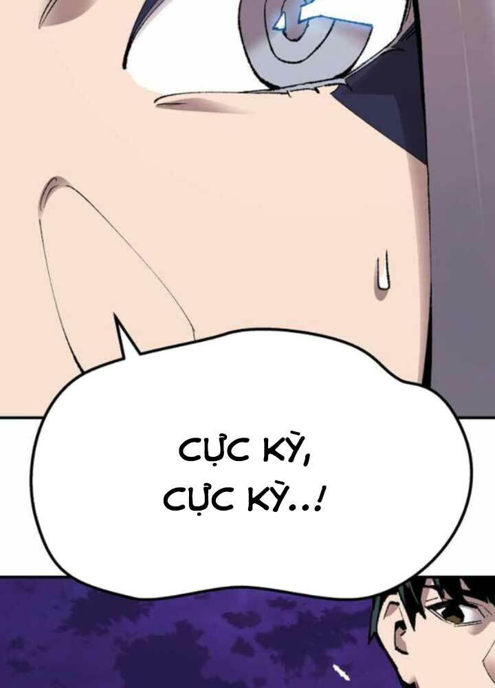 Phá Bỏ Giới Hạn: Chapter 70