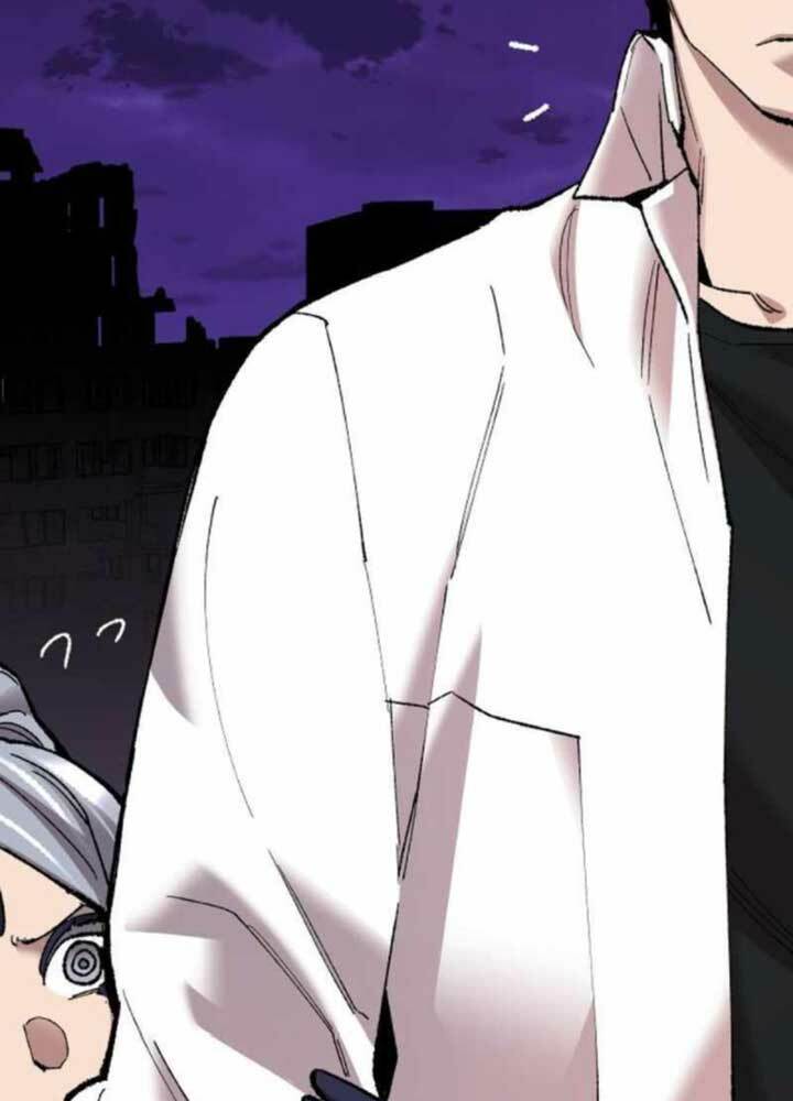 Phá Bỏ Giới Hạn: Chapter 70