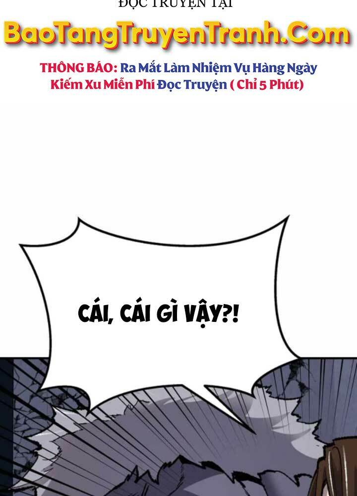 Phá Bỏ Giới Hạn: Chapter 70