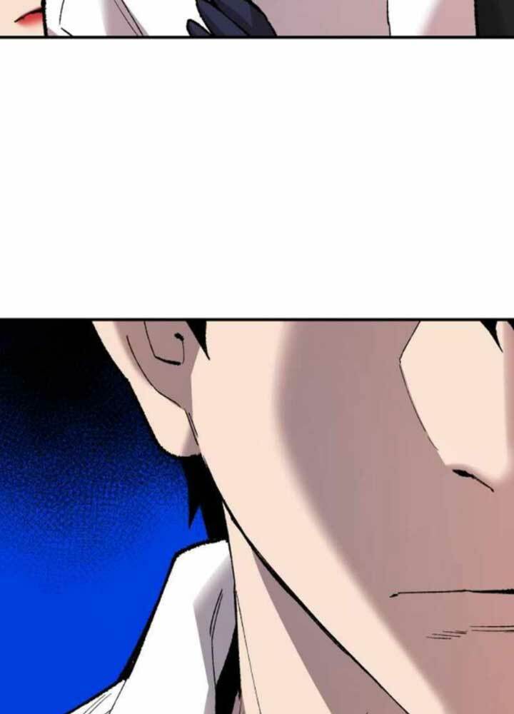 Phá Bỏ Giới Hạn: Chapter 70