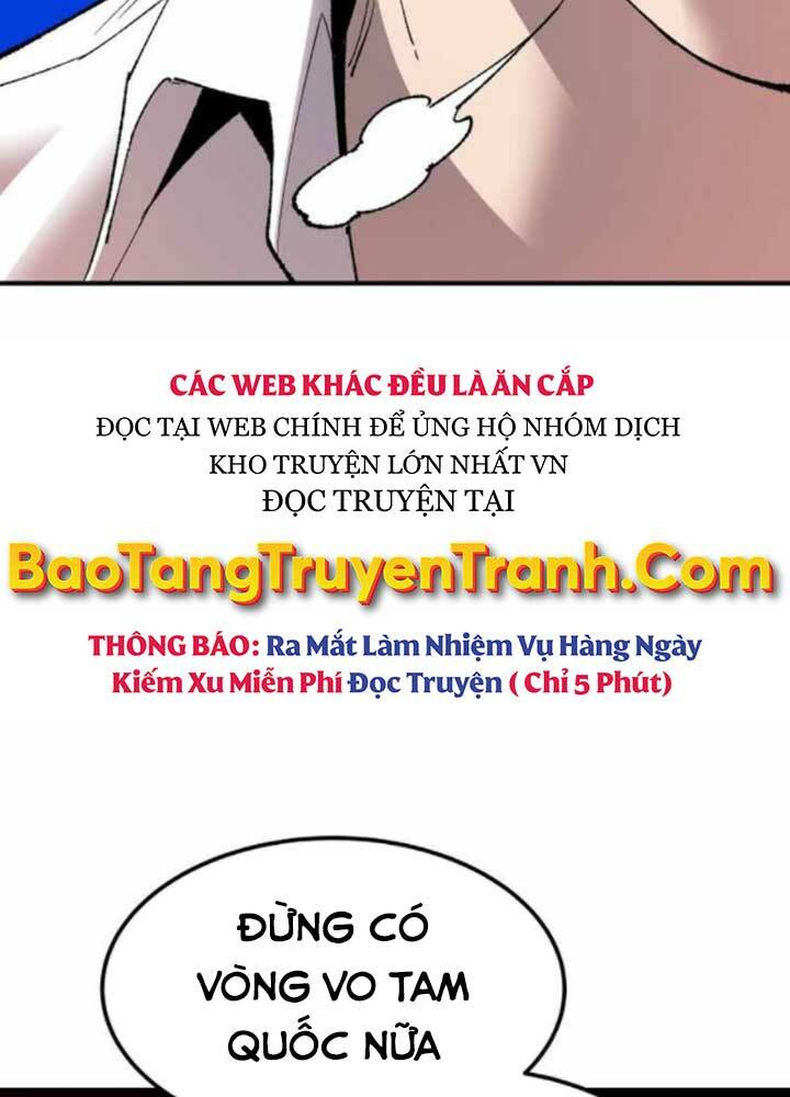 Phá Bỏ Giới Hạn: Chapter 70