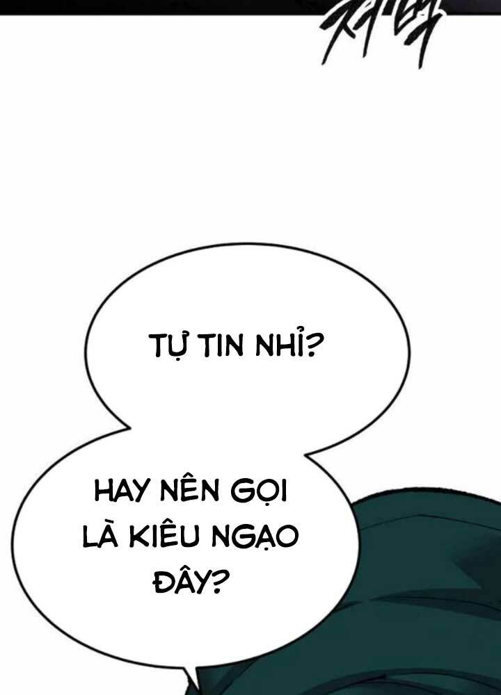 Phá Bỏ Giới Hạn: Chapter 70