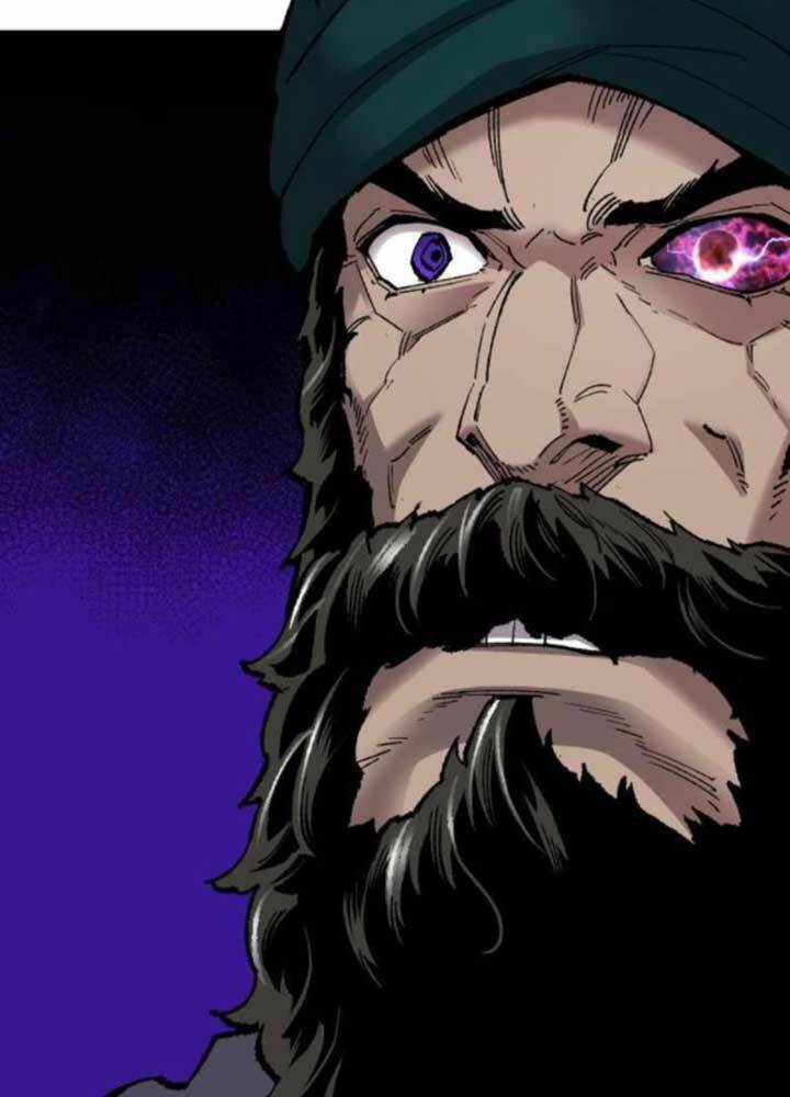 Phá Bỏ Giới Hạn: Chapter 70
