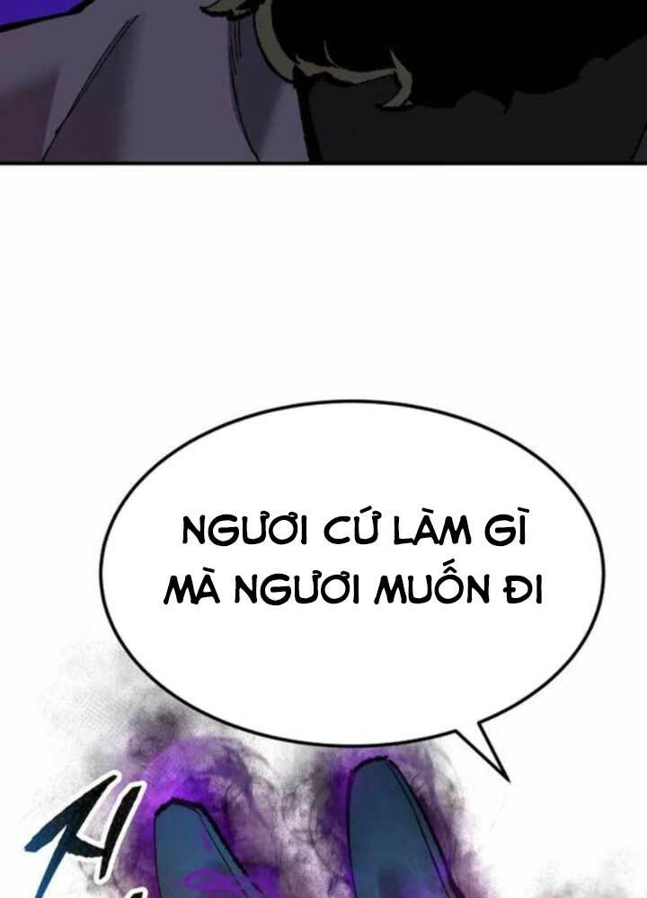 Phá Bỏ Giới Hạn: Chapter 70