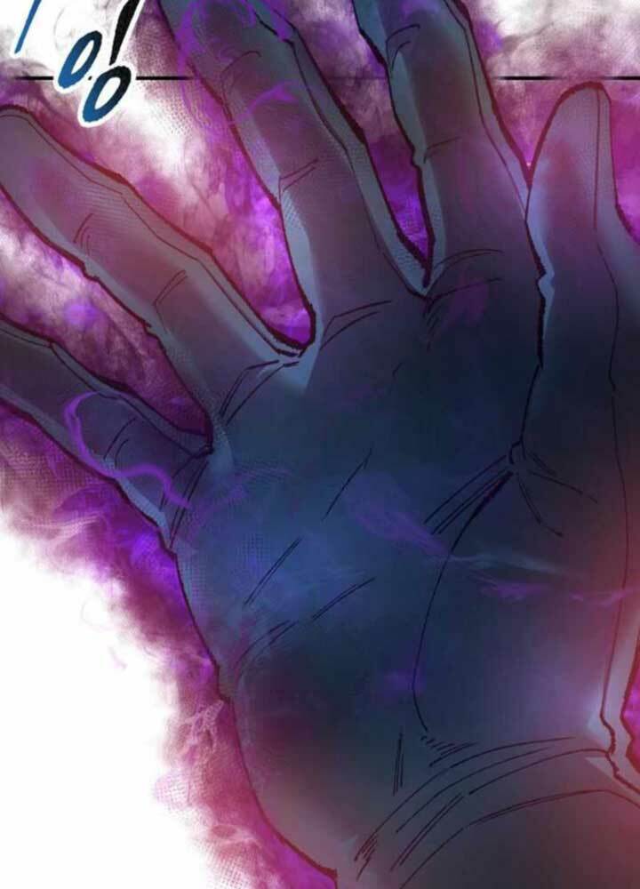 Phá Bỏ Giới Hạn: Chapter 70