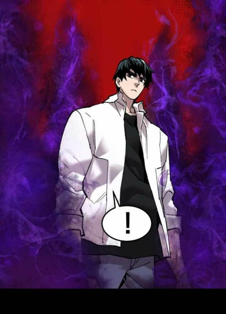 Phá Bỏ Giới Hạn: Chapter 70