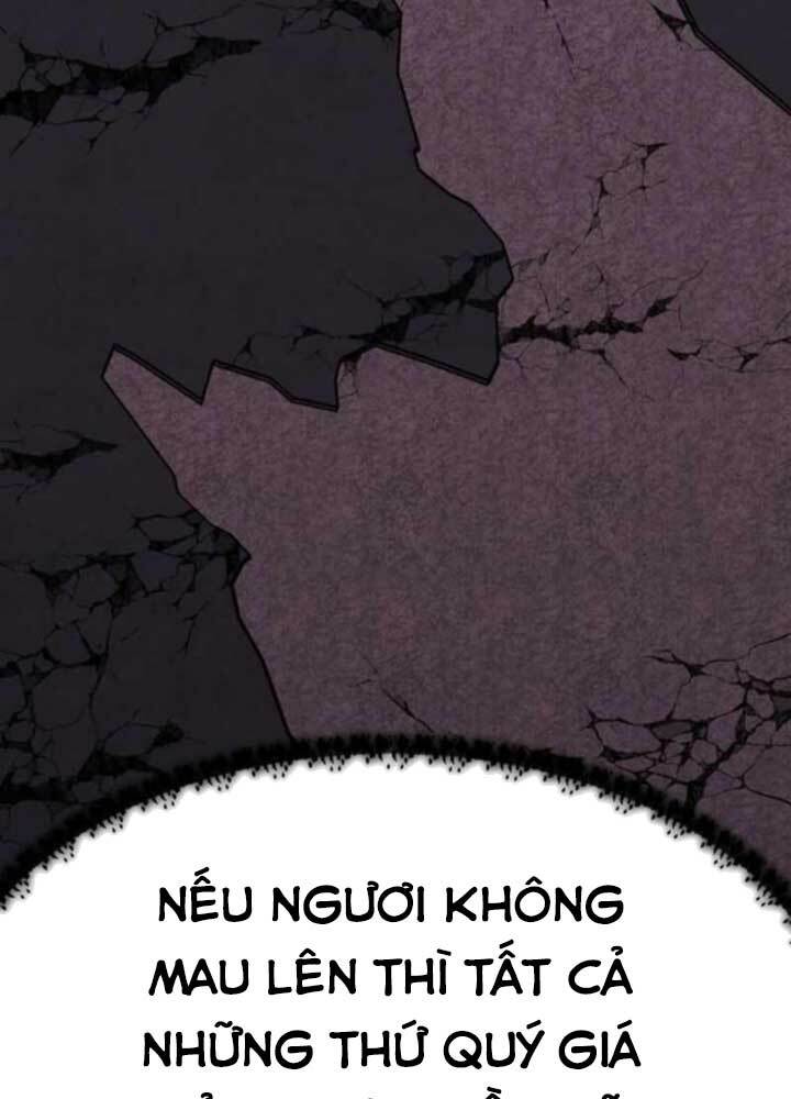 Phá Bỏ Giới Hạn: Chapter 70