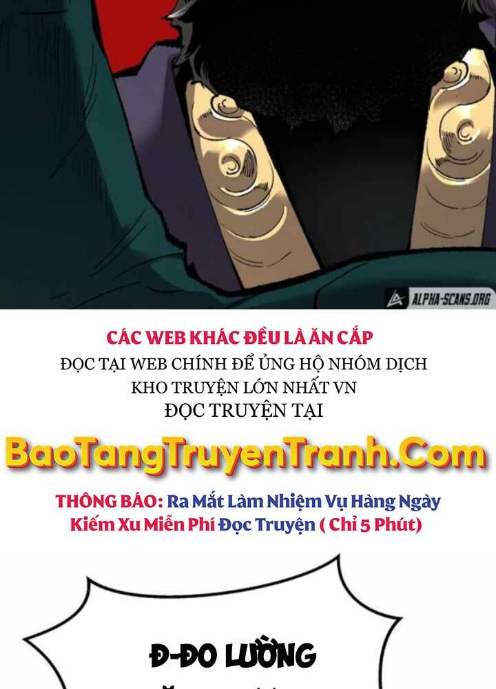 Phá Bỏ Giới Hạn: Chapter 70
