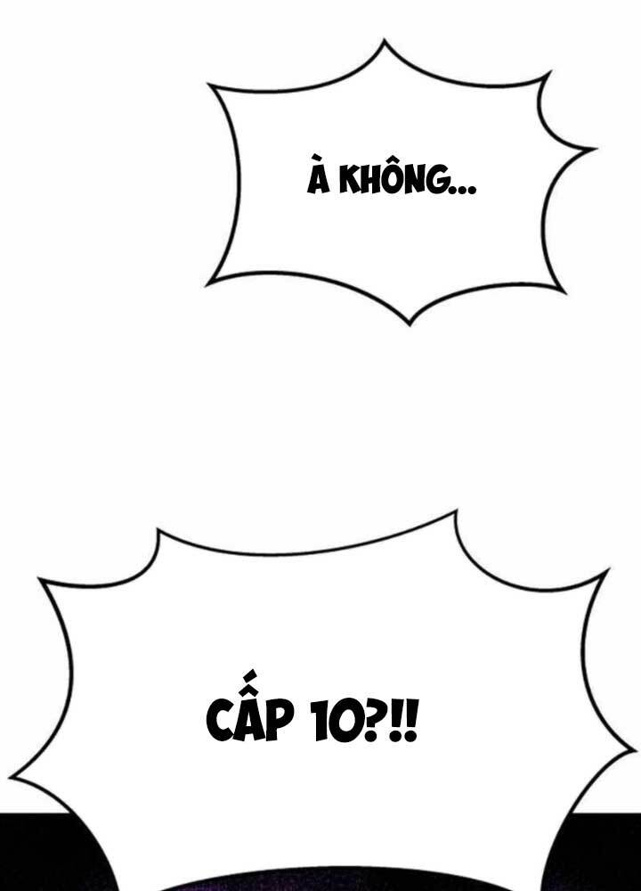 Phá Bỏ Giới Hạn: Chapter 70