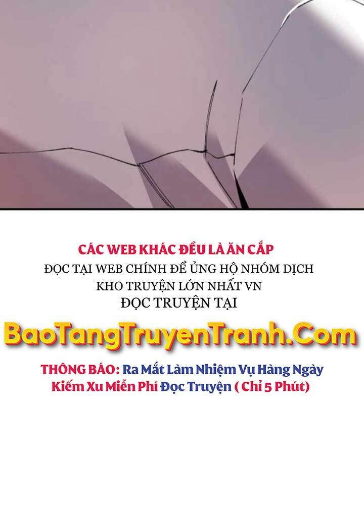 Phá Bỏ Giới Hạn: Chapter 70