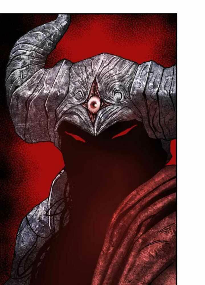 Phá Bỏ Giới Hạn: Chapter 70
