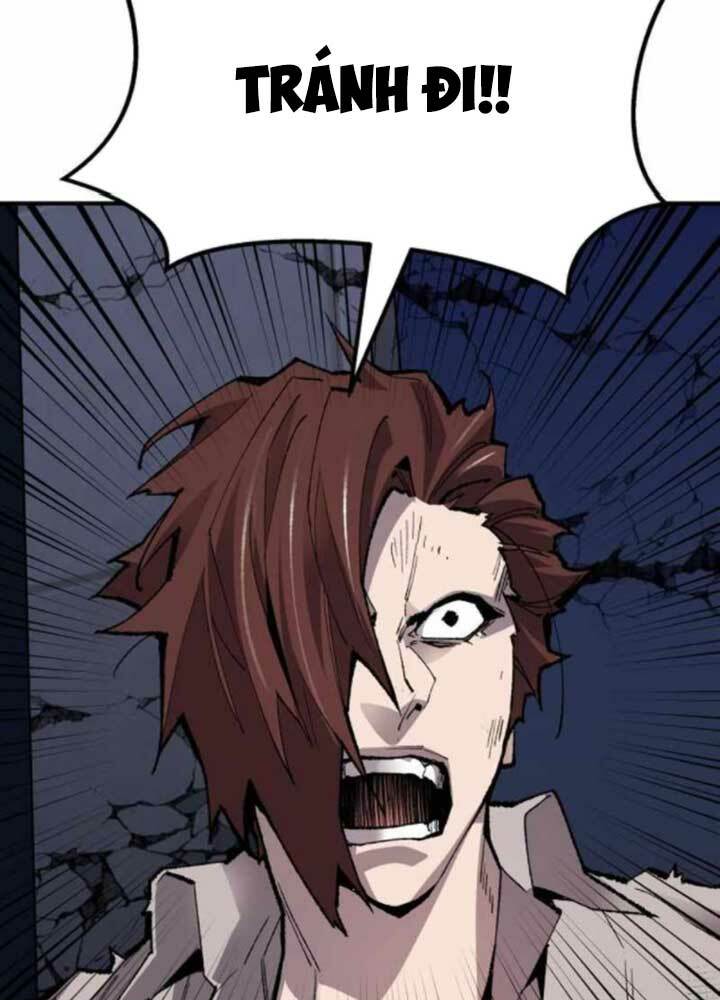 Phá Bỏ Giới Hạn: Chapter 70