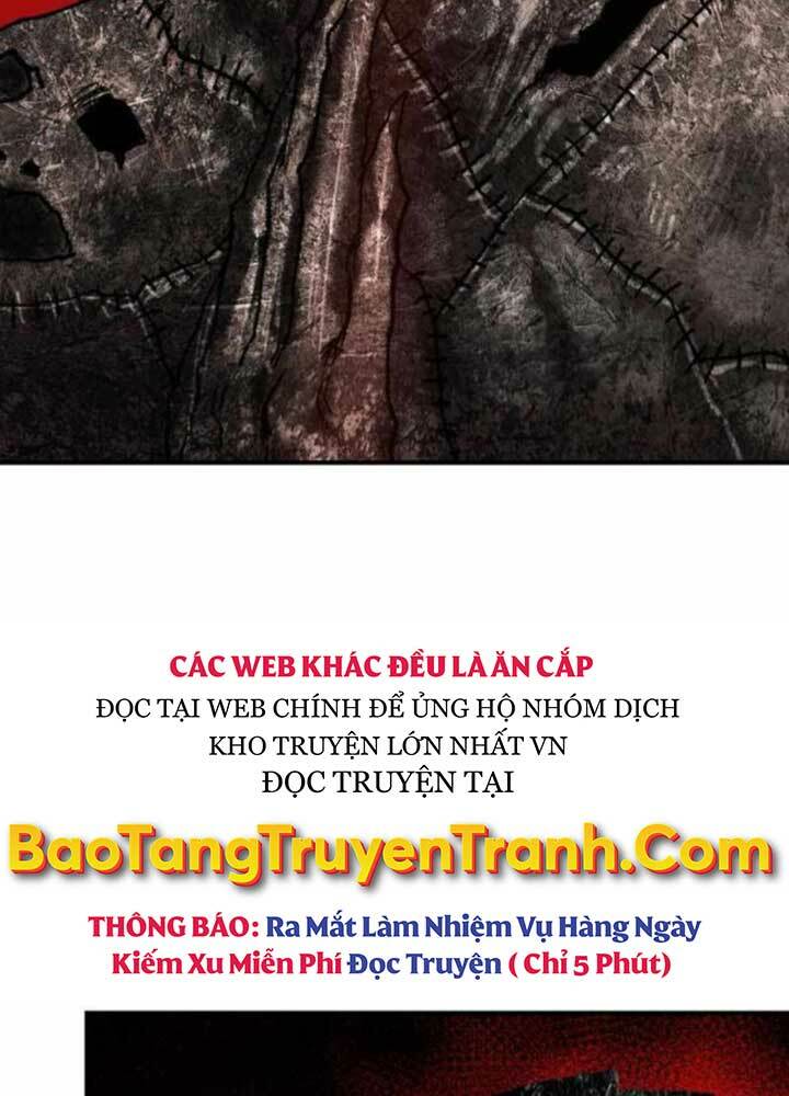 Phá Bỏ Giới Hạn: Chapter 70