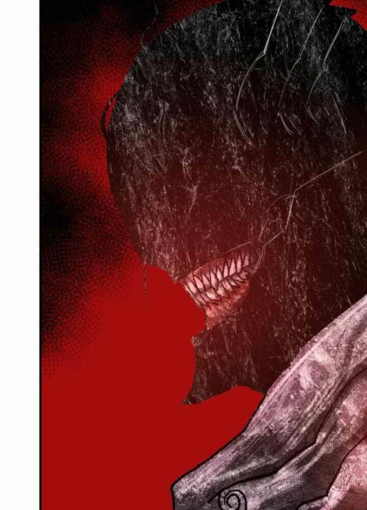 Phá Bỏ Giới Hạn: Chapter 70