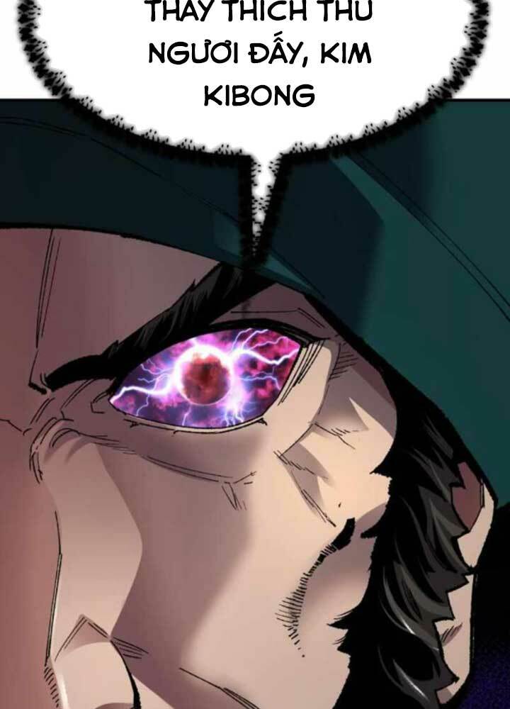 Phá Bỏ Giới Hạn: Chapter 70